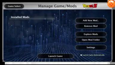 Image result for Process Management and Multitasking of Operating System