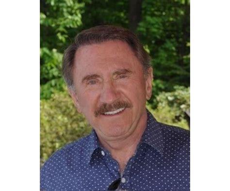 William Langley Obituary (1939 - 2025) - Columbus, GA - Columbus Ledger ...