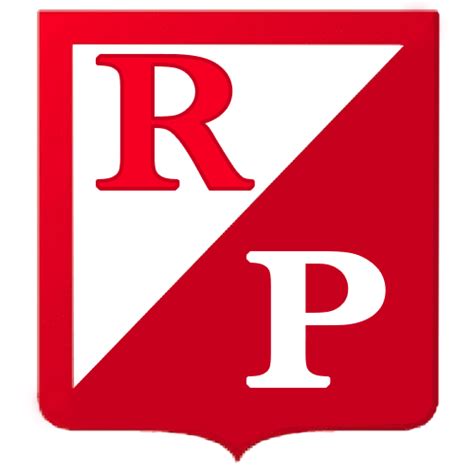 River Plate (Asunción) Football - River Plate (Asunción) News, Scores ...