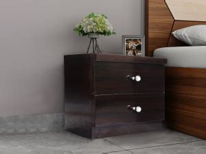 Bed Side Table Pair 1 for sale |Offers on New & Second Hand options