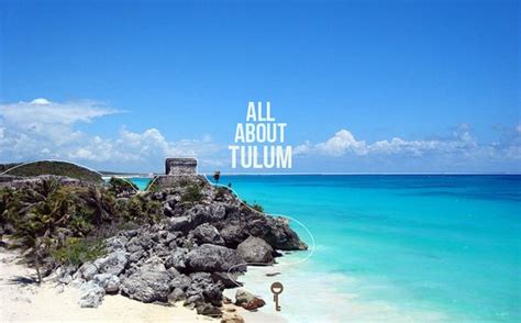 Tulum Adventure - 2022 What to Know Before You Go (with Photos ...