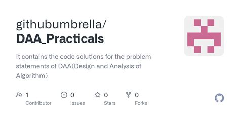 Huffmsn Coding in Daa 的图像结果