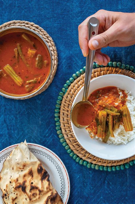 Find recipes for kebabs, fish roe and stews in this new Sindhi cookbook