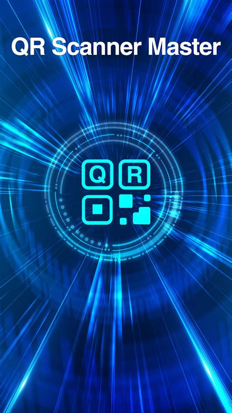 Image result for Scanner Masters.com