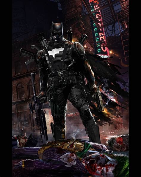 The Geek Realm on Instagram: “WHAT'S YOUR GREATEST FEAR? - 《 GRIMM ...