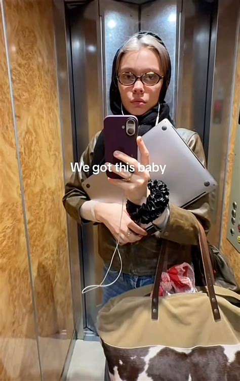 Image result for Class 4th Asthetic Pics