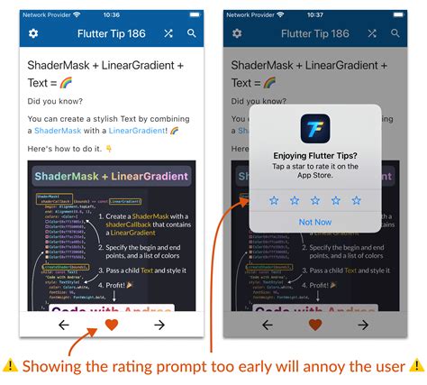 Image result for Flutterflow App Comment