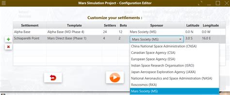 Image result for Code for Mars Texting Sim