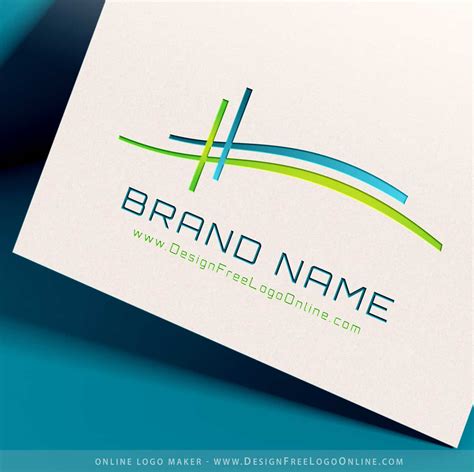 Business Logo Free Online 的图像结果