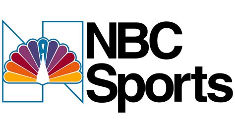 NBC Sports Logo, symbol, meaning, history, PNG, brand