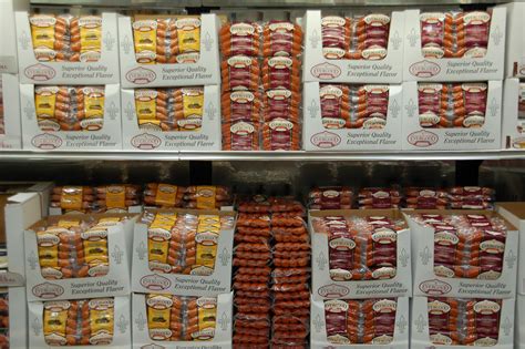 Evergood Hot Link Sausage Recipes | Besto Blog