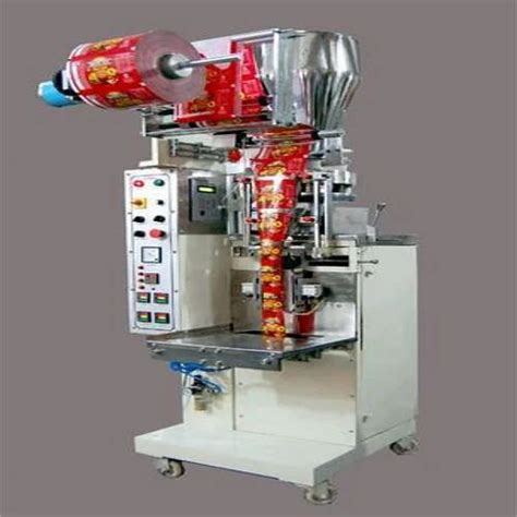 Image result for Pouch Packing Machine