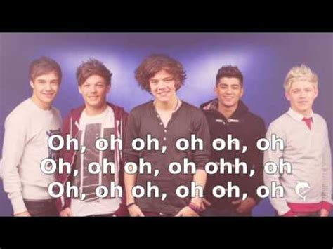 Image result for One Direction Magic Live