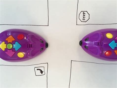 Traffic Robot Worksheet 的图像结果