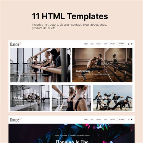 Image result for Dancing Webpages Using HTML and CSS