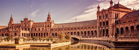 Flights From Delhi to Sevilla | Turkish Airlines