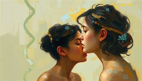 Image result for Behavior Genetics