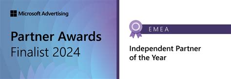 Microsoft Emerging Partner Program 的图像结果