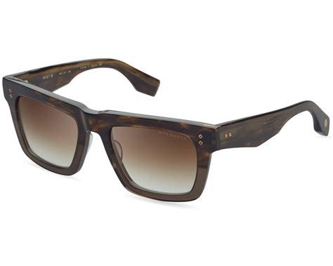 MASTIX DTS 712 – Broadway Opticians