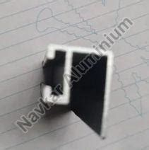 Ac Angle Aluminium Section Manufacturer, Supplier from Mumbai