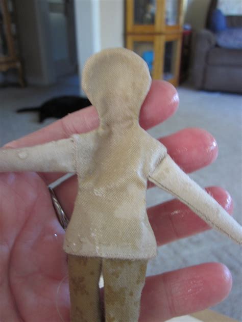 Image result for Cloth Doll Making