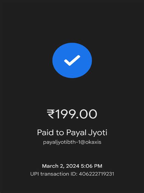 Open Payment PDF File 的图像结果