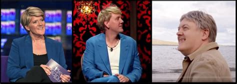 Image result for Taskmaster S02E01