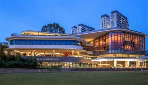 新加坡六大公立大学博士申请条件汇总整理 - 知乎