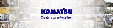#komatsuapprenticeships #careers | Komatsu Australia