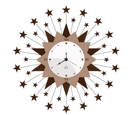 Image result for Time Design Clock