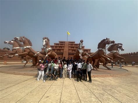 NSB Bangalore: MBA College in Bangalore, Top 10 MBA Colleges in India