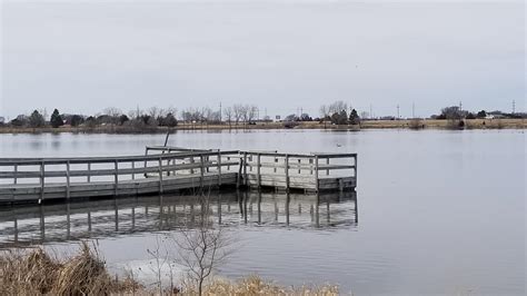 St. Paul, NE Map & Directions - MapQuest