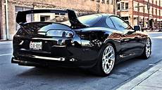 Toyota Supra Tuned Wallpaper by Toyota Supra Tuning Hq Desktop Wallpaper 24061 Baltana Toyota Supra Tuned Wallpaper