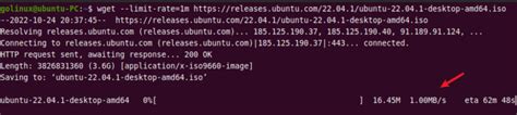 Image result for Wget Linux