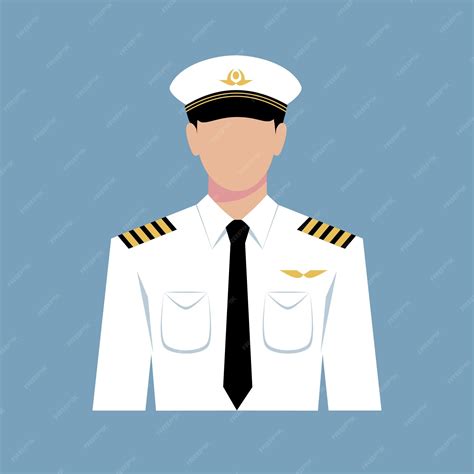 Pilot Vector 的图像结果