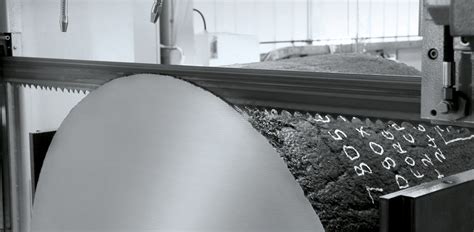 SAP Hybris Implementation at BEHRINGER GmbH