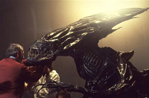 Image result for Alien Queen Movie