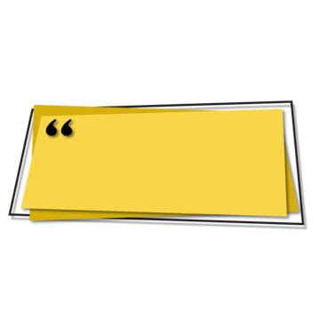Image result for First Page Design for Programming Assignment