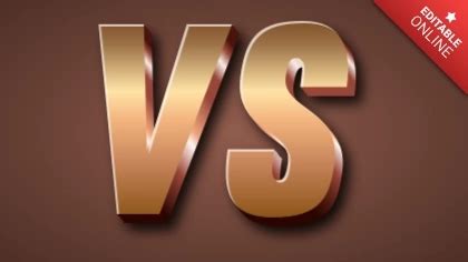 Image result for vs Display Text