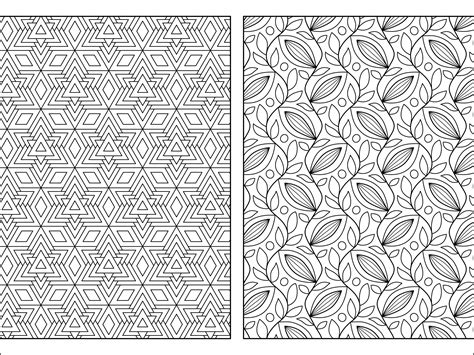 Image result for Printable Geometric Patterns