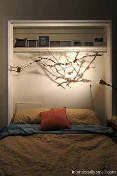 Lighting For Small Spaces by Lighting A Small Space Intentionally Small Lighting For Small Spaces