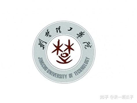 荆门市大学名单有哪些 - 知乎