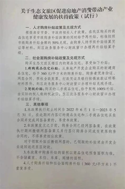 2021年淮安房地产企业销售业绩TOP10_腾讯新闻