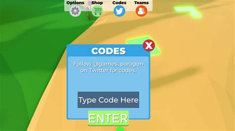 Image result for Katana Simulator Money Script Pastebin