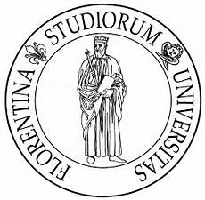 universit罌 degli studi di lettere firenze corso di laurea in lingue letterature e studi universit罌 degli studi di lettere firenze corso di laurea in lingue letterature e studi