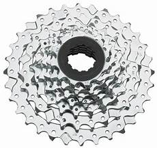 sram 7 speed cassette sram pg 730 7 speed cassette jenson usa sram 7 speed cassette sram pg 730 7 speed cassette jenson usa