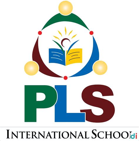Best English Medium School in Sukhadhana – Experienced Teachers ...