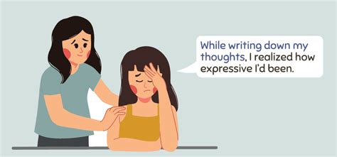 Image result for Examples of Participle Clauses