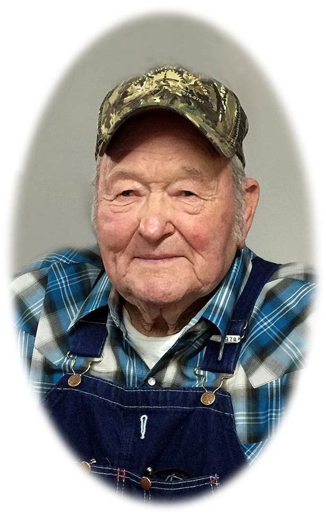 John T. Wall - 2017 - Wyman Roberts Funeral Home