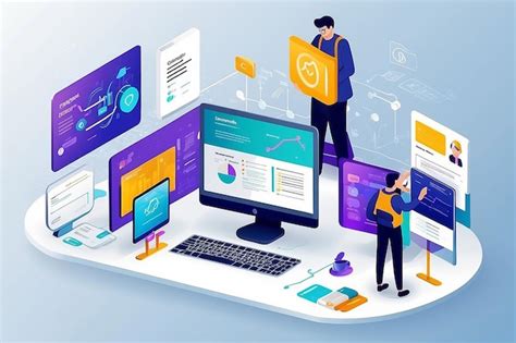 Image result for Software Development Technology